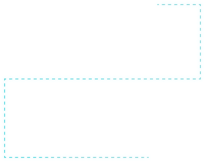 dotted-line-1