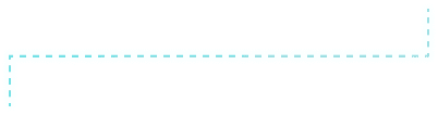 dotted-line-2