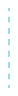 dotted-line-1
