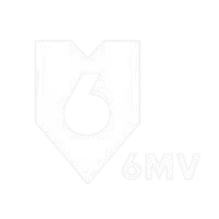 Sixth Man Ventures