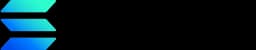 Solana Ventures logo