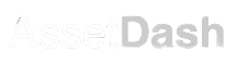 AssetDash