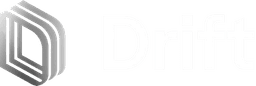 Drift