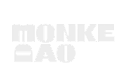 MonkeDao