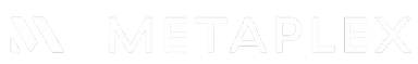 Metaplex