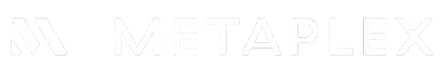 Metaplex