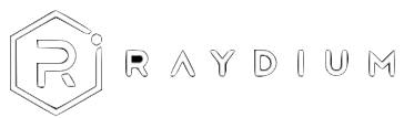 Raydium