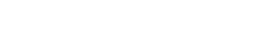 Solana Ventures