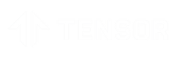 Tensor