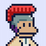 Pedro